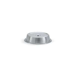 Vollrath 62310   Plate Cover, Stainless, Satin Finish, For Plates 10 5 