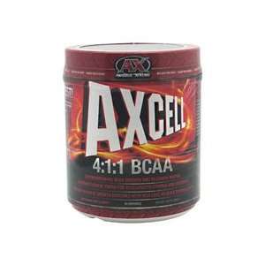  Athletic Xtreme Axcell   Refreshing Arctic Berry   40 ea 