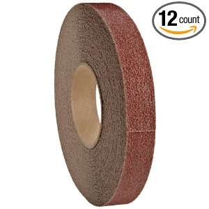  Inch by 60 Foot Roll, 12 Pack:  Industrial & Scientific