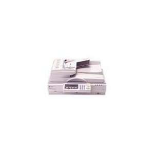   Ricoh IS330DC Sheetfed Scanner   600 dpi Optical   SCSI Electronics