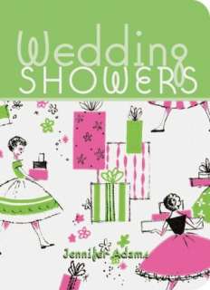   Best Wedding Shower Book A Complete Guide For Party 