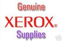 OEM Xerox Tektronix 6R1182 Toner Black C123 C128  