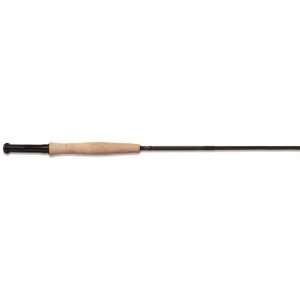   Loomis Xperience Fly Rod   FR1086 4 Xperience: Sports & Outdoors