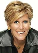 suze orman suze orman has been called a force in the world of personal 