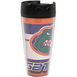  University of Florida Gators   Travel Mug 16 Oz: Home 