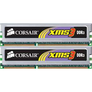   module 4gb 2 x 2gb 1600mhz ddr3 1600 pc3 12800 non ecc ddr3 sdram