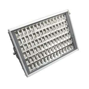  Norman Lamps   LED 40 LED High Bay: Home Improvement