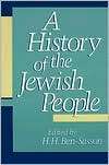   People, (0674397312), Hayim Ben Sasson, Textbooks   