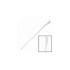 Puritan Rayon, Ob/Gyn Swab, 500/Case  Industrial 