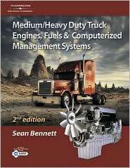   Systems, 2E, (1401814999), Sean Bennett, Textbooks   