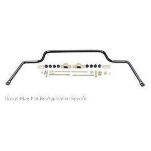  Addco Industries 689 Sway Bar Automotive