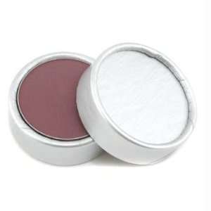 Eye Shadow   Haze 2.6g/0.09oz By Stila