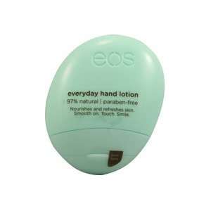  EOS Everyday Hand Lotion, 1.5 Ounce: Beauty