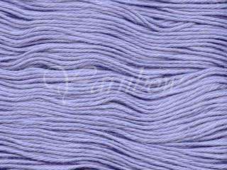 Mirasol Lachiwa #1402 pima cotton linen yarn 40%OFF 843189037487 