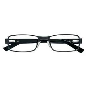  BCBG MATTEO Eyeglasses Ink Frame Size 53 17 140 Health 