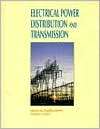 Electrical Power Distribution and Transmission, (0132499479), Luces M 