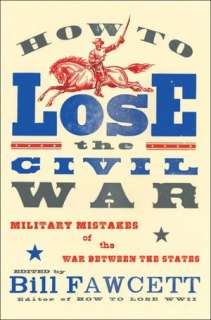  A Short History of the Civil War by James L 