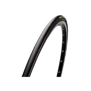  Maxxis Xenith Equipe Leger Folding Road Bicycle Clincher 