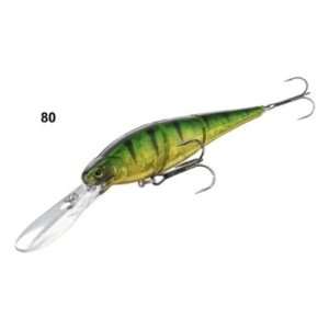  Lucky Craft Pointer 125XDDD Jointed Swimbaits Sports 