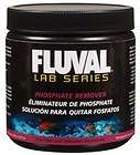 Fluval Hagen Lab Series Aquarium Phosphate Remover 150g