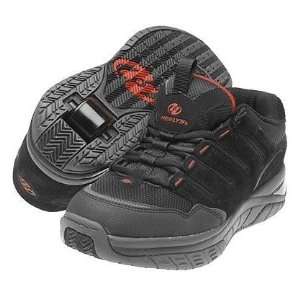 Heelys Storm shoes 7051:  Sports & Outdoors