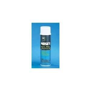  Amrep Heavy Duty Spray Adhesive   Straw: Office Products