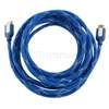 15FT Insten Ultra HDMI Cable 1080p M/M For HDTV PS3 LCD  