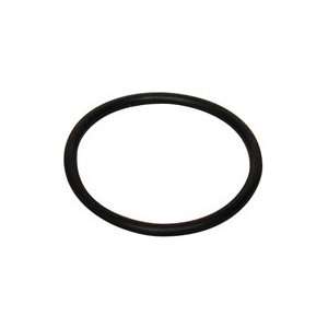 RING  GLM Part Number 81250; Sierra Part Number 18 7143; Mercury 