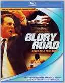 glory road blu ray $ 15 99 buy now