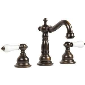  Graff Faucets G 2500 C2 Graff Canterbury Collection 