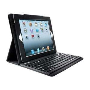   iPad2 w/Blue (Catalog Category: Bags & Carry Cases / iPad Cases