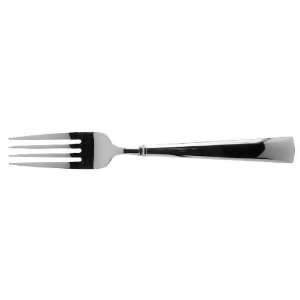  Reed & Barton Perspective (Stainless) Fork, Sterling 