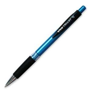  Vivo Ultra Smooth Ballpoint Pen: Office Products