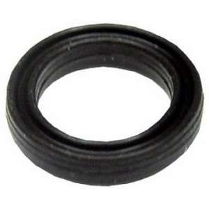  Lasco 02 7511 Ceramic Shower Stem Seal for Price Pfister 