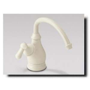  Moen Aquasuite Kitchen Faucets   77100S