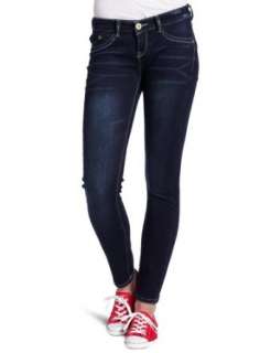  Unionbay Juniors Naomi Extreme Skinny Jean: Clothing