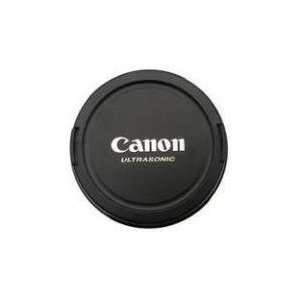  Canon 77mm Lens Cap: Camera & Photo