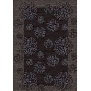  Milliken 7377C/7960 Innovation Wabi Pewter Rug Furniture 