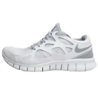  Nike Lady Free Run+ 2 Running Shoes Shoes