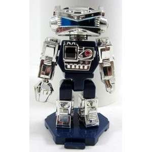  Transformers Myclone AS 2   MB011 Clone Bot 01 PVC Figure 