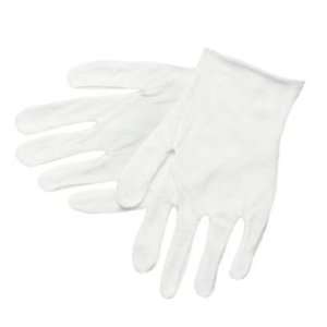   glove Cotton Inspector Gloves   8610 SEPTLS1278610: Home Improvement