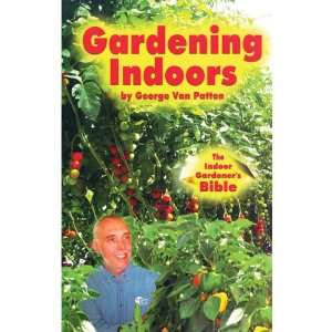 Gardening Indoors 