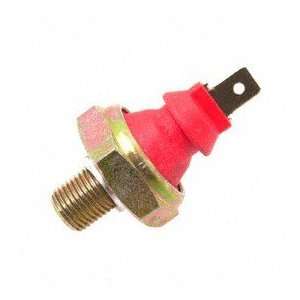  Forecast Products 8106 Oil Pressure Switch Automotive