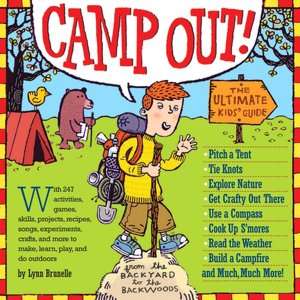   Boy Scouts Handbook by Boy Scouts Of, Editorial Benei 