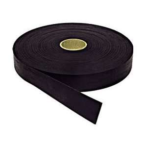  CRL Sealstrip Glass Setting Tape   3/32 Thickness by CR 