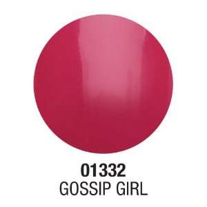   Gel Nail Polish Gossip Girl #01332: Health & Personal Care