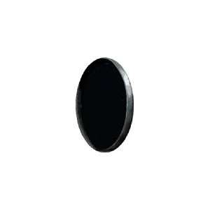  B + W 72mm Infrared Filter # 093 (87C) Electronics