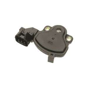  Forecast Products 8808 Neutral Safety Switch: Automotive