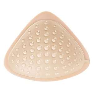   Light 2S Comfort+ Triangle Breast Form 342