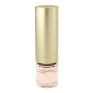  Specialists Lifting Serum Beauty